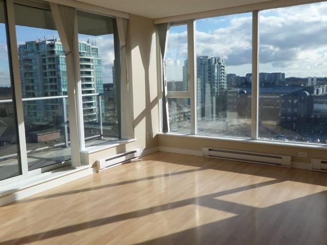 Apartment for sale in Richmond, British Columbia
