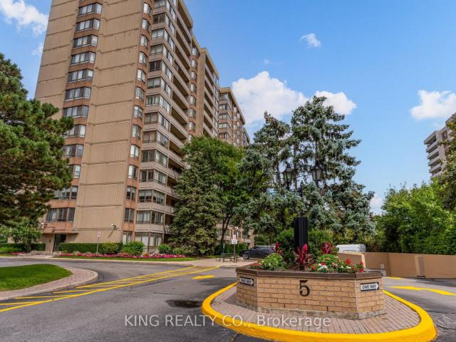 Condo for sale in Georgina, Ontario