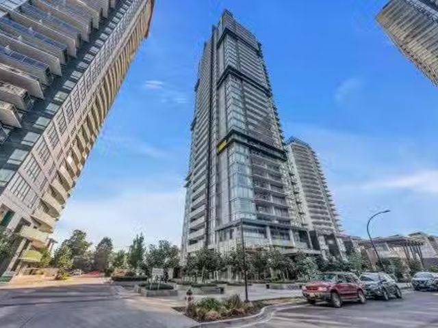House for sale in Metrotown, Burnaby