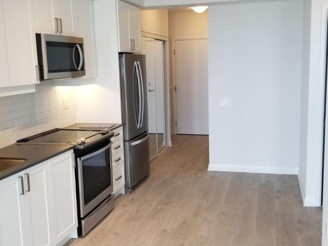 House for rent in Vaughan, Golden Horseshoe