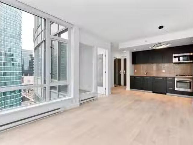 House for sale in Vancouver, British Columbia