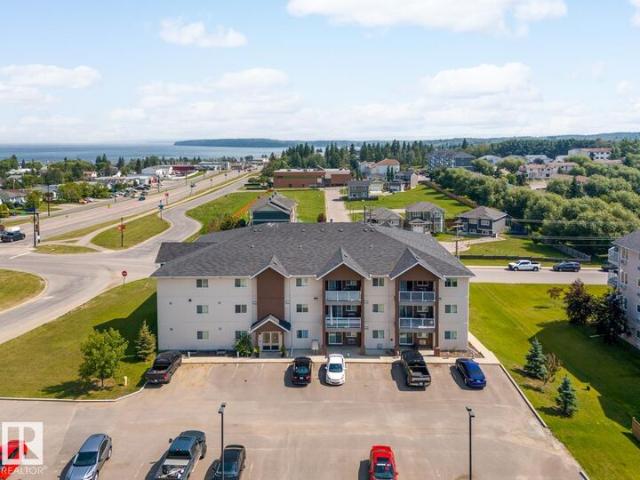 House for sale in Cherry Grove, Alberta