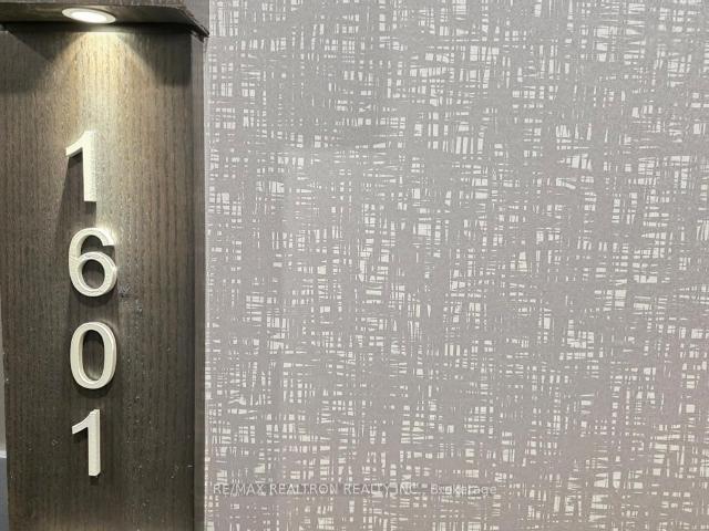 Condo for sale in Markham, Golden Horseshoe