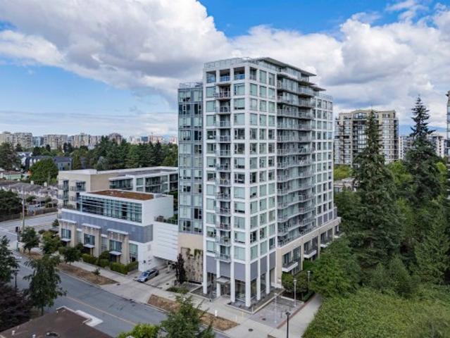Property for sale in Richmond, British Columbia