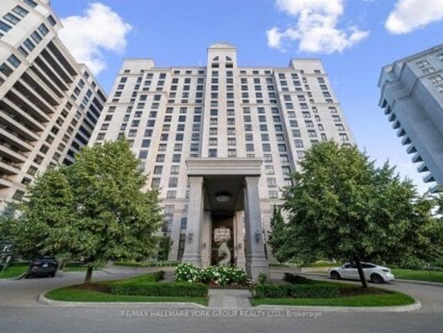 Condo for sale in York, Ontario
