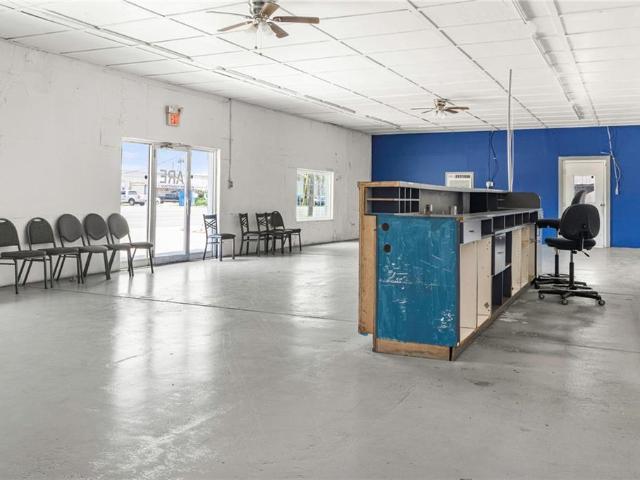 Commercial for sale in Kenner, Louisiana
