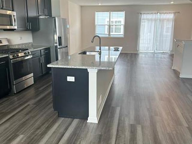 Property for rent in Grayslake, Illinois