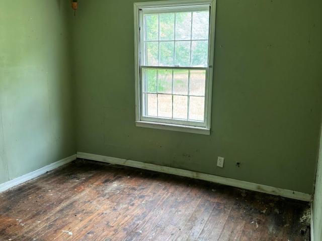 House for sale in Paducah, Kentucky