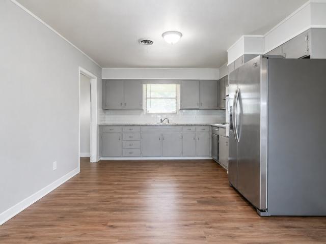 House for sale in Waco, Texas