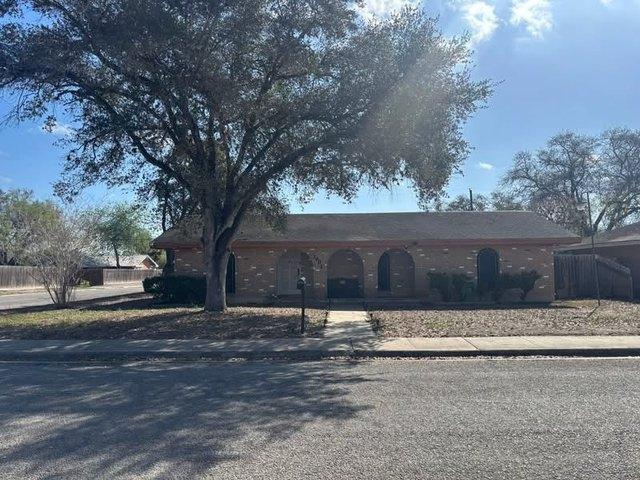 House for sale in Alice, Texas