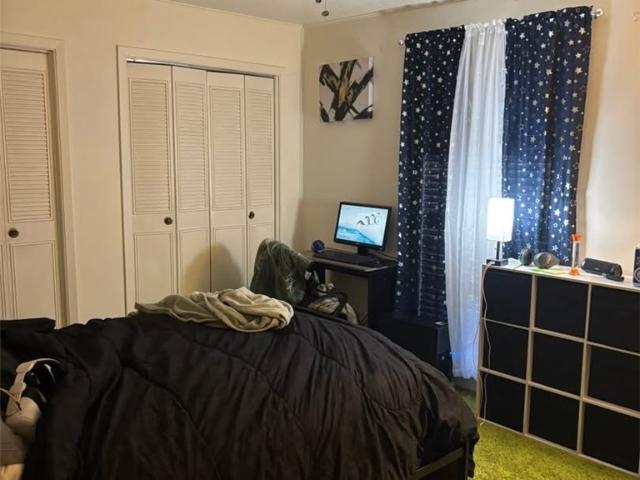 House for sale in Alice, Texas