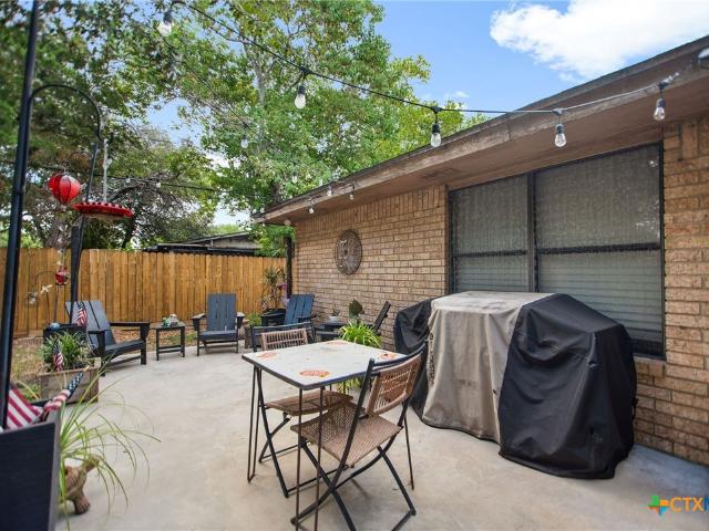 House for sale in Calhoun, Texas
