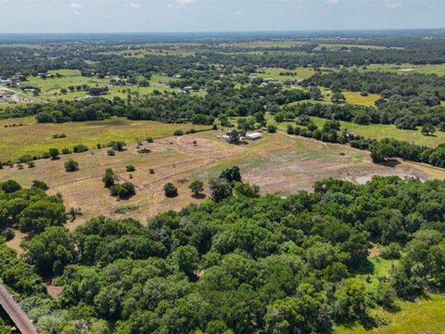 Farm for sale in Schulenburg, Fayette County