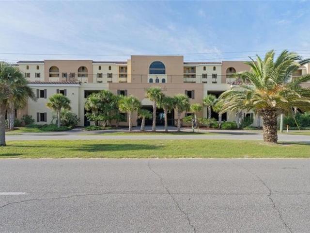 Condo for sale in Dauphin Island, Alabama