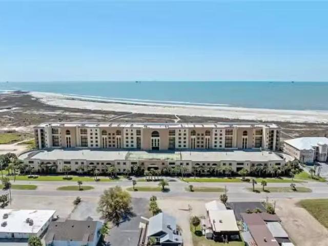 Apartment for rent in Theodore