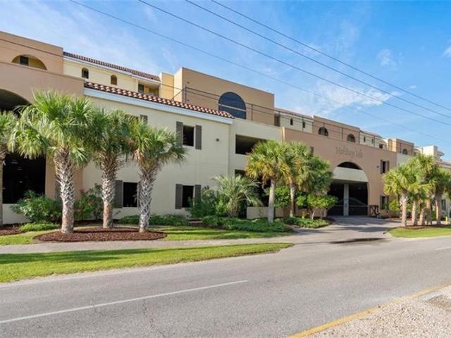 Condo for sale in Dauphin Island, Alabama