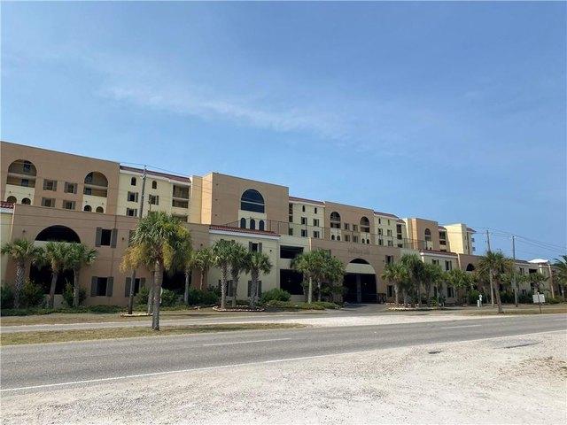 Condo for sale in Dauphin Island, Alabama