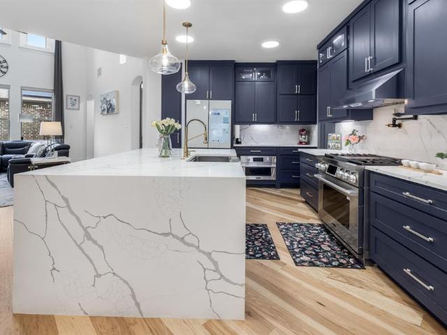 House for sale in Arlington, Texas