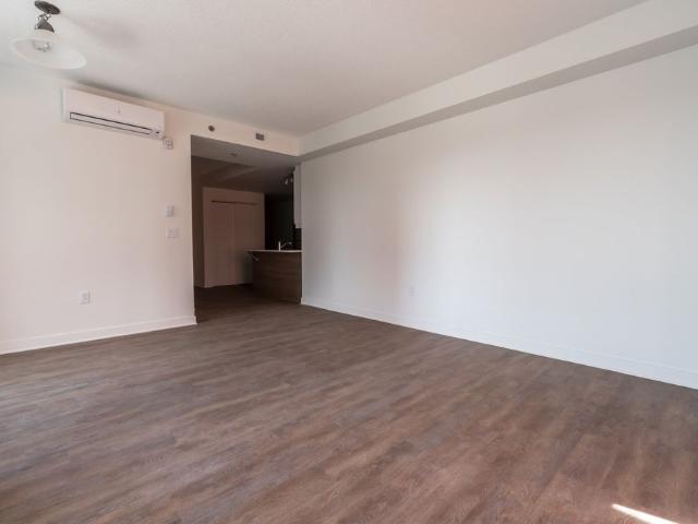 Apartment for rent in St. Leonard's, Quebec