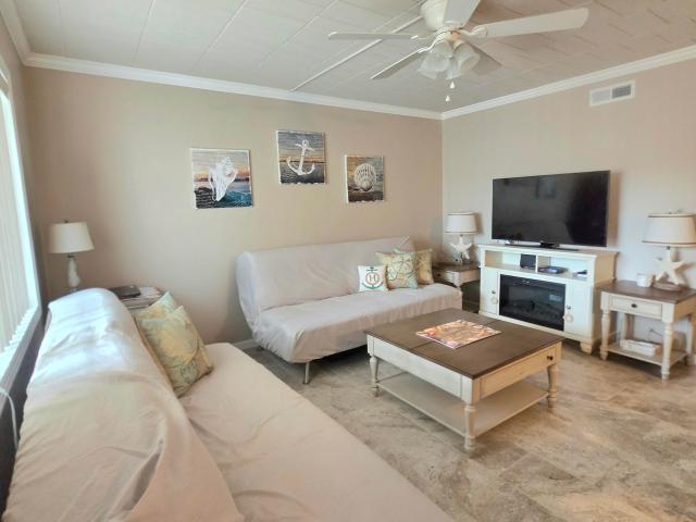 Condo for sale in Seaside Heights, New Jersey
