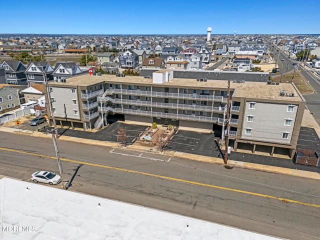Condo for sale in Seaside Heights, New Jersey