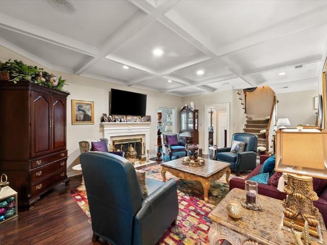 House for sale in Corsicana, Navarro County
