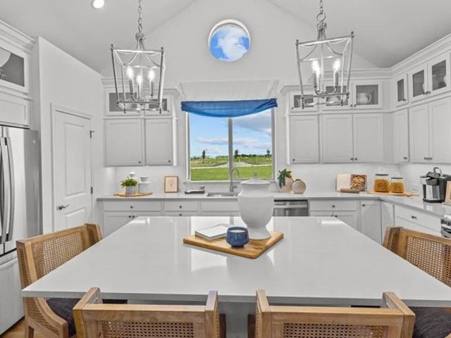House for sale in Forney, Texas