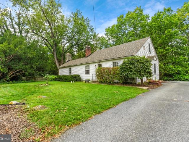 House for sale in Eden, Manheim Township