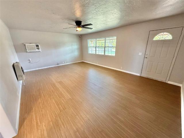 House for sale in Snyder, Oklahoma