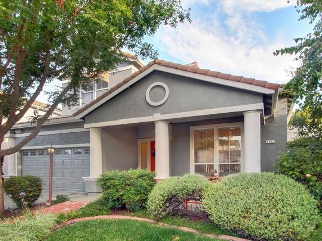 House for sale in Yolo, California