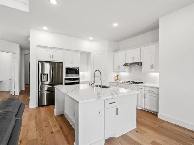 House for sale in Denton, Texas