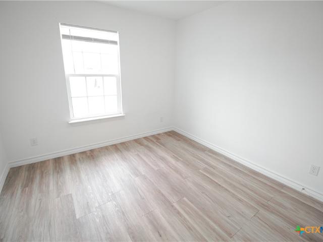 Property for rent in San Angelo, Texas