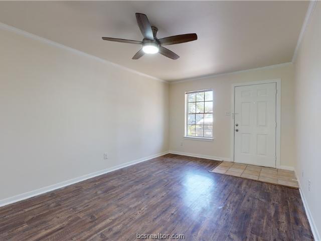 Property for rent in College Station, Texas