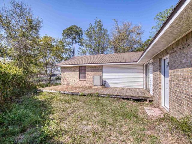 House for sale in Gulf Breeze, Florida