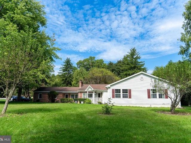 House for sale in Harrisburg, Dauphin County