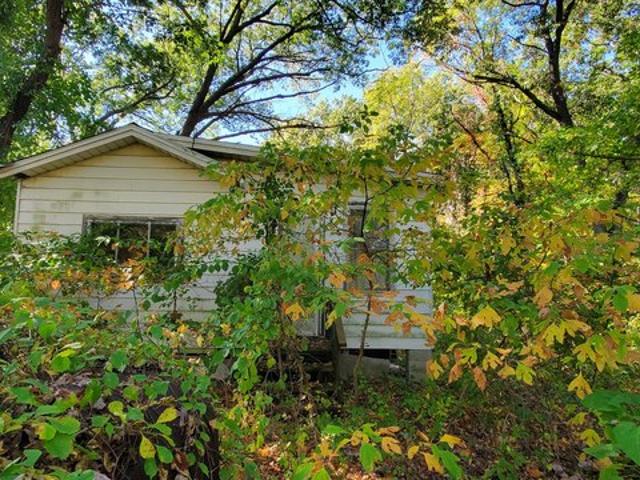Land for sale in Michigan City, LaPorte County