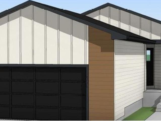 House for sale in Yankton, South Dakota