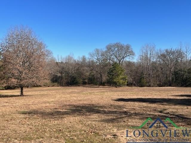 Farm for sale in Avinger, Texas