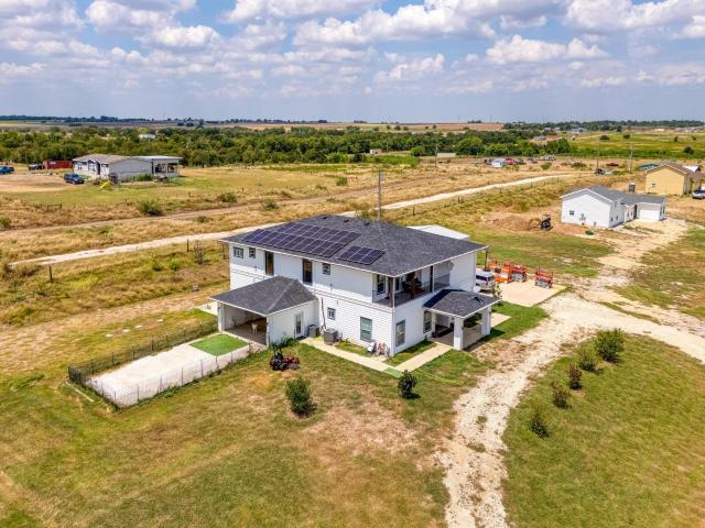 Farm for sale in Williamson, Texas