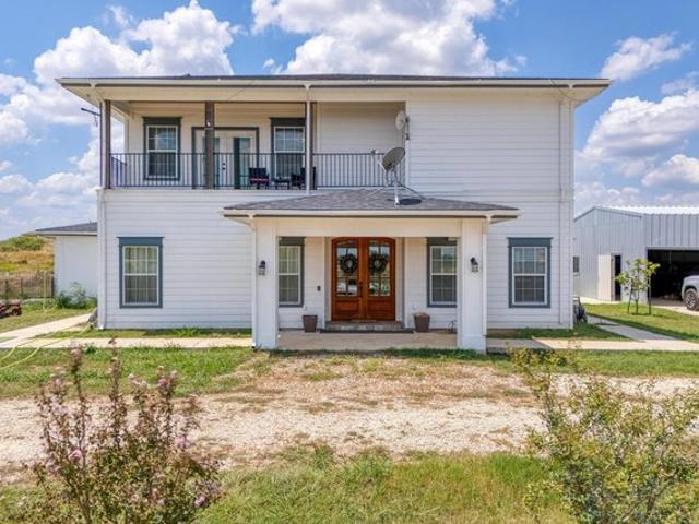 Farm for sale in Elgin, Texas