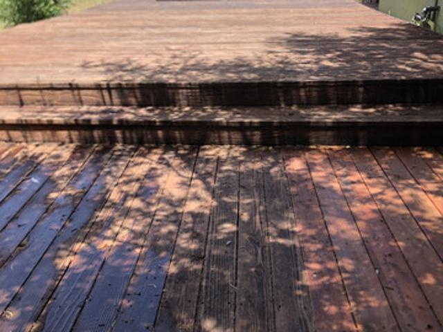 Farm for sale in Yancey, Texas