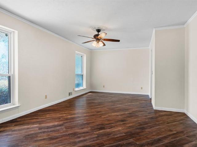 House for sale in Garland, Texas