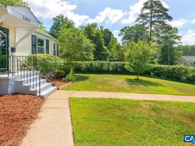Property for rent in Virginia