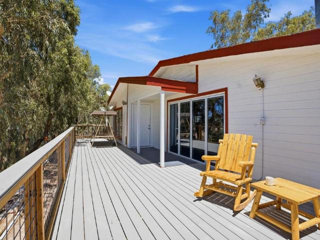 House for sale in El Centro, California