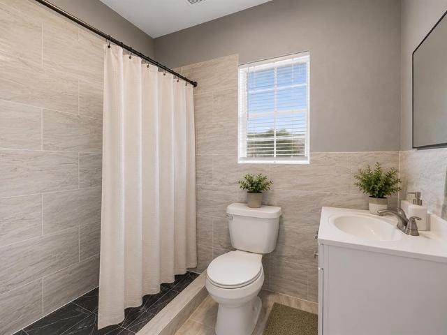 House for sale in Fort Worth, Texas