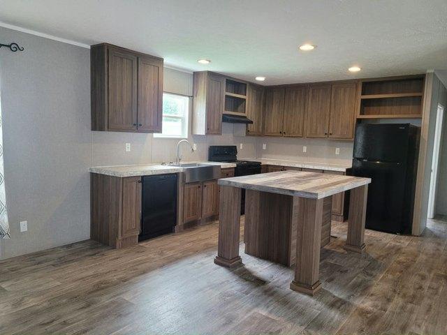 House for sale in Macomb, Illinois