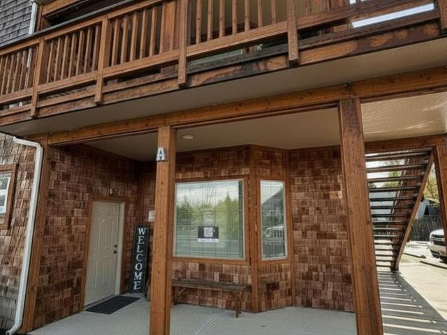 Property for rent in Oregonia