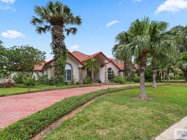 House for sale in Cameron, Texas