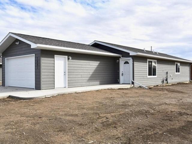 House for sale in Pierre, South Dakota