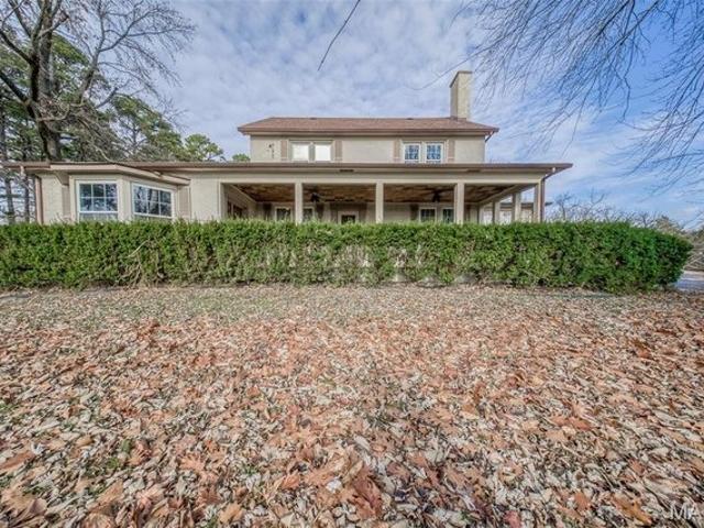 House for sale in Phelps, Missouri